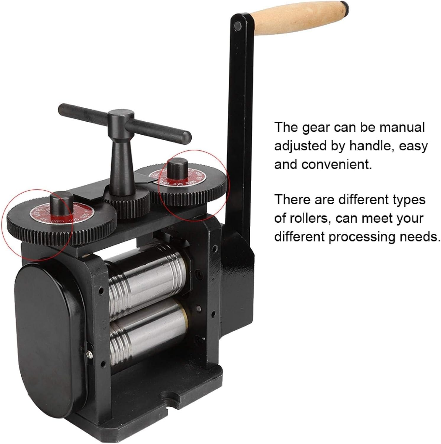 Coins様専用】Biso 大型彫金ワイドロール | clinicadeojostandil.com.ar